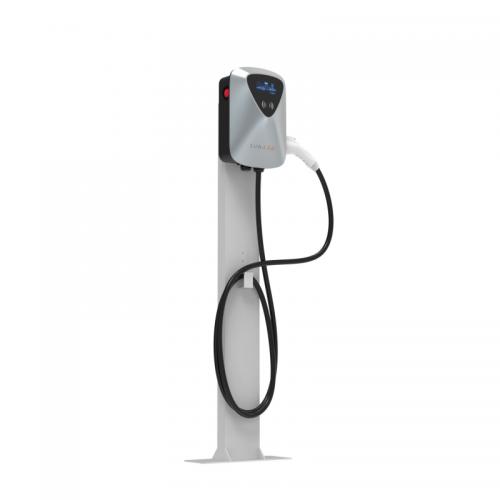 EV charger OEM