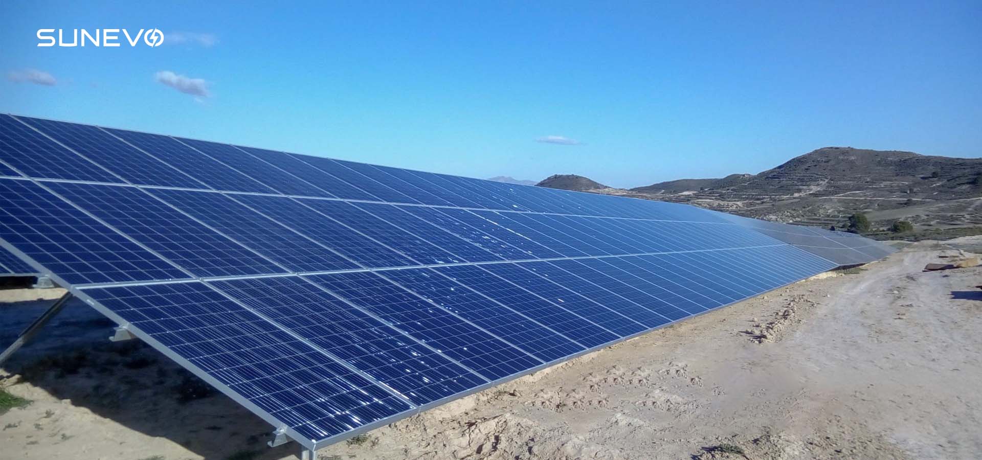 Trina Solar pomaga Bliskiemu Wschodowi w przejściu na czystą energię dzięki zintegrowanym rozwiązaniom fotowoltaicznym i magazynowaniu wodoru